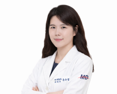 추수정 원장 마취통증의학과 전문의